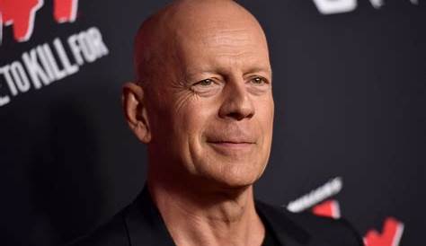 Bruce Willis Net Worth: A Detailed Look At The Action Star&rsquo;s Wealth